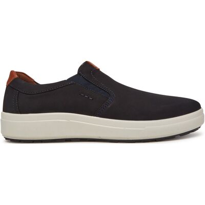 Sneakers Josef Seibel Maddox 06 29306 Dunkelblau 42 male Sneakers Josef Seibel Maddox 06 29306 Dunkelblau 42 male