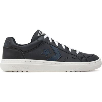 Sneakers Converse Pro Blaze V2 Faux Leather A08643C Schwarz 43 male Sneakers Converse Pro Blaze V2 Faux Leather A08643C Schwarz 43 male