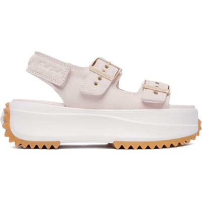 Sandalen Converse A20648C Braun 37_1_2 female Sandalen Converse A20648C Braun 37_1_2 female