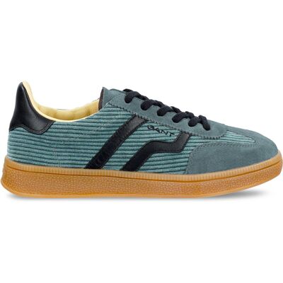 Sneakers Gant 31538663 Blau 36 female Sneakers Gant 31538663 Blau 36 female