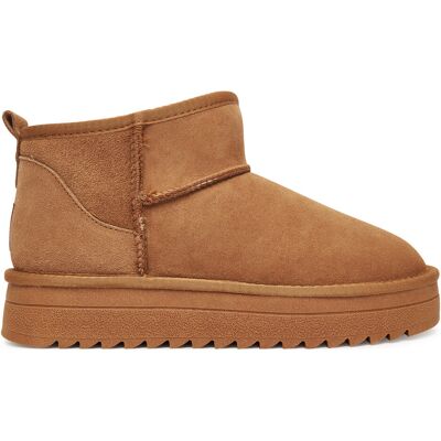 Schneeschuhe Ara Arktis 12-26501-09 Braun 36 female Schneeschuhe Ara Arktis 12-26501-09 Braun 36 female