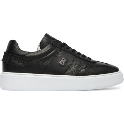Sneakers Bogner Philadelphia 4 A 12620105 Schwarz 45 male Sneakers Bogner Philadelphia 4 A 12620105 Schwarz 45 male