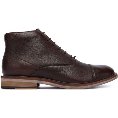 Schnürschuhe Josef Seibel Bradley 02 343 Braun 46 male Schnürschuhe Josef Seibel Bradley 02 343 Braun 46 male