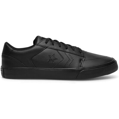 Sneakers Converse CONVERSE BELMONT A04945C Schwarz 42_1_2 male Sneakers Converse CONVERSE BELMONT A04945C Schwarz 42_1_2 male