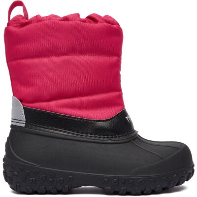 Schneeschuhe Reima 5400124A-4820 Rosa 38 female Schneeschuhe Reima 5400124A-4820 Rosa 38 female
