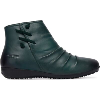 Stiefeletten Josef Seibel NALY 12 VL971 Dunkelrot 40 female Stiefeletten Josef Seibel NALY 12 VL971 Dunkelrot 40 female