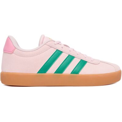 Sneakers adidas Vl Court 3.0 KI9260 Rosa 40 unisex Sneakers adidas Vl Court 3.0 KI9260 Rosa 40 unisex