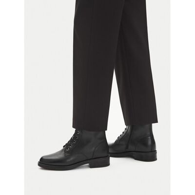 Schnürschuhe Lasocki CEO-WI23-JIA-01 Schwarz 37 female Schnürschuhe Lasocki CEO-WI23-JIA-01 Schwarz 37 female