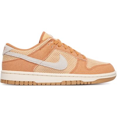 Sneakers Nike W Dunk Low NN SE HJ5864 200 Orange 35_5 female Sneakers Nike W Dunk Low NN SE HJ5864 200 Orange 35_5 female