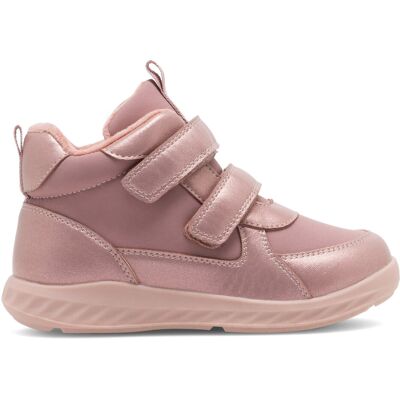 Schnürschuhe DeeZee CEO-XT-20220808-3(III)DZ Rosa 27 female Schnürschuhe DeeZee CEO-XT-20220808-3(III)DZ Rosa 27 female