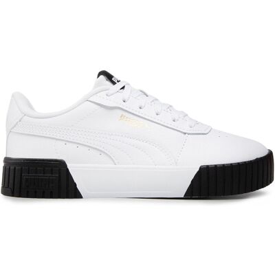 Sneakers Puma Carina 2.0 385849 04 Weiß 38 female Sneakers Puma Carina 2.0 385849 04 Weiß 38 female