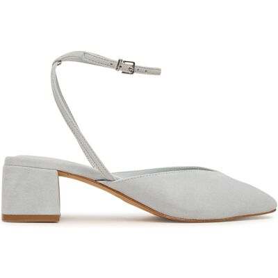 Pumps Aldo Elianie 14295721 Hellblau 38 female Pumps Aldo Elianie 14295721 Hellblau 38 female