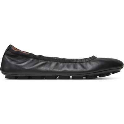 Ballerinas BOSS Roxanne 50548681 Schwarz 38 female Ballerinas BOSS Roxanne 50548681 Schwarz 38 female