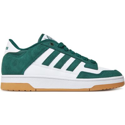 Sneakers adidas Rapid Court Low JR1009 Grün 44 male Sneakers adidas Rapid Court Low JR1009 Grün 44 male