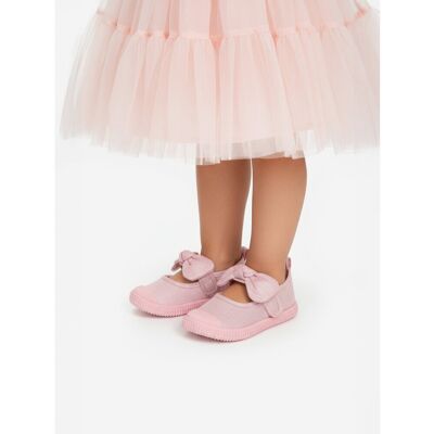 Hausschuhe DeeZee CEO-JDMS-1202-A Rosa 28 female Hausschuhe DeeZee CEO-JDMS-1202-A Rosa 28 female