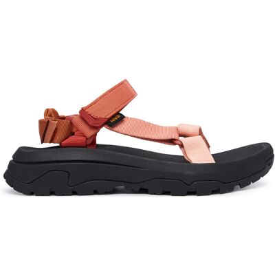 Sandalen Teva Hurricane XLT3 1173671 Orange 36 female Sandalen Teva Hurricane XLT3 1173671 Orange 36 female