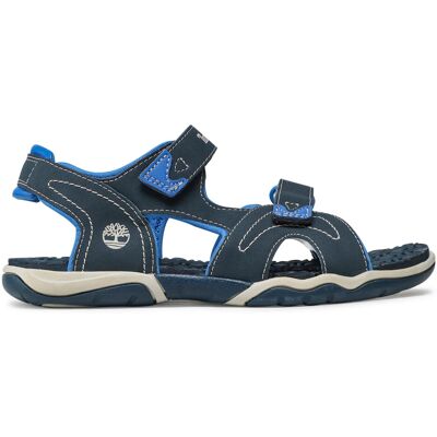 Sandalen Timberland Adventure Seeker TB0A1O5H431 Dunkelblau 34 male Sandalen Timberland Adventure Seeker TB0A1O5H431 Dunkelblau 34 male