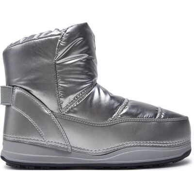 Schneeschuhe Bogner Meribel 2 32447364 Silberfarben 37 female Schneeschuhe Bogner Meribel 2 32447364 Silberfarben 37 female