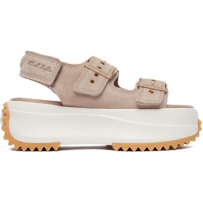 Sandalen Converse A20647C Braun 37_1_2 female Sandalen Converse A20647C Braun 37_1_2 female
