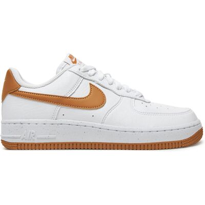 Sneakers Nike Air Force 1 '07 Next Nature DC9486 103 Weiß 35_5 female Sneakers Nike Air Force 1 '07 Next Nature DC9486 103 Weiß 35_5 female