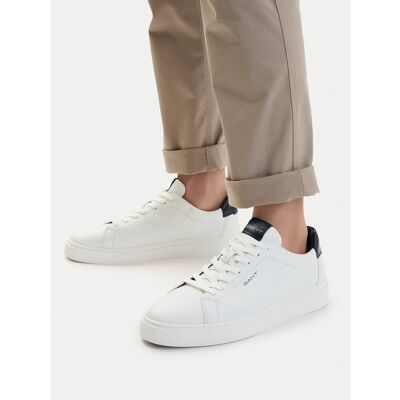 Sneakers Gant 32631226 Weiß 45 male Sneakers Gant 32631226 Weiß 45 male