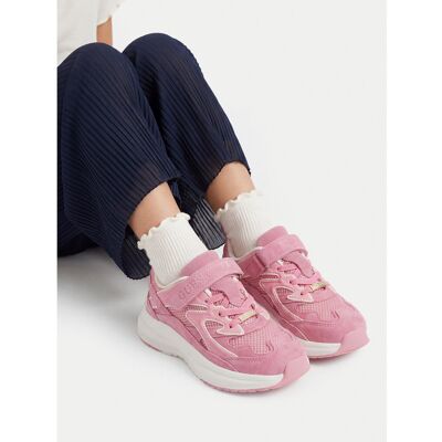 Sneakers Guess CEO-CP40-5K-258AL Rosa 36 female Sneakers Guess CEO-CP40-5K-258AL Rosa 36 female