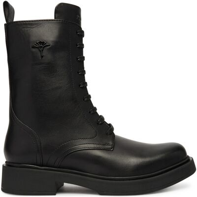 Schnürschuhe JOOP! 4140008308 Schwarz 36 female Schnürschuhe JOOP! 4140008308 Schwarz 36 female