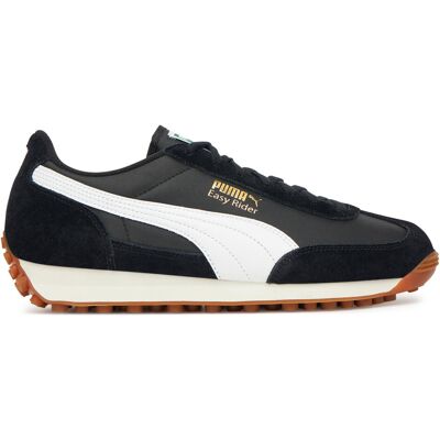 Sneakers Puma Easy Rider Vintage 399028 10 Schwarz 46 male Sneakers Puma Easy Rider Vintage 399028 10 Schwarz 46 male