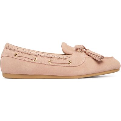 Ballerinas Liu Jo Skipper 03 SA6049 PX002 Rosa 35 female Ballerinas Liu Jo Skipper 03 SA6049 PX002 Rosa 35 female