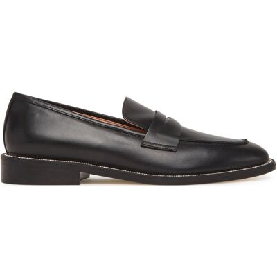 Slipper Pollini SA10312C1MTCS000 Schwarz 37 female Slipper Pollini SA10312C1MTCS000 Schwarz 37 female