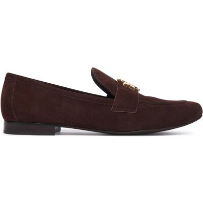 Slipper Tory Burch 175213 Braun 41 female Slipper Tory Burch 175213 Braun 41 female