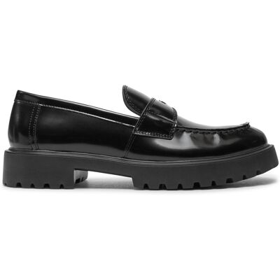 Slipper Tory Burch 163948 Schwarz 41 female Slipper Tory Burch 163948 Schwarz 41 female