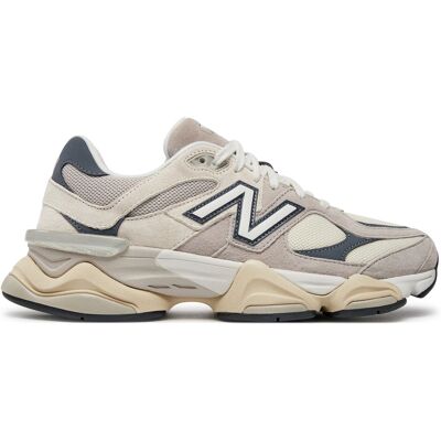 Sneakers New Balance U9060EEB Beige 45_1_2 male Sneakers New Balance U9060EEB Beige 45_1_2 male