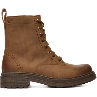 Schnürschuhe Clarks Orinoco3 Style 26182898 Braun 36 female Schnürschuhe Clarks Orinoco3 Style 26182898 Braun 36 female