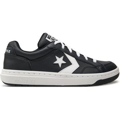 Sneakers Converse Pro Blaze V2 Leather A06630C Schwarz 43 male Sneakers Converse Pro Blaze V2 Leather A06630C Schwarz 43 male