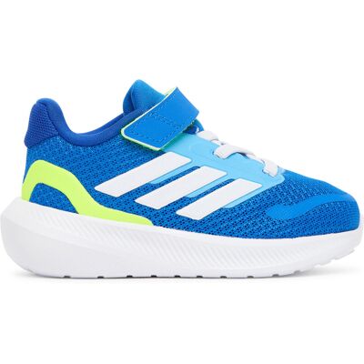 Sneakers adidas Runfalcon 5 JQ5667 Blau 22 male Sneakers adidas Runfalcon 5 JQ5667 Blau 22 male