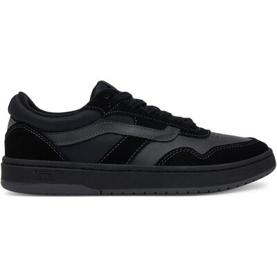 Sneakers Vans Cruze 3.0 VN000D6SBKA1 Schwarz 35 male Sneakers Vans Cruze 3.0 VN000D6SBKA1 Schwarz 35 male