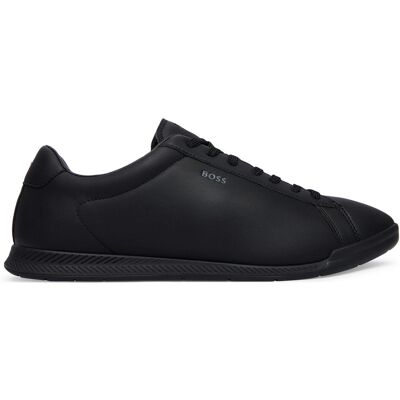 Sneakers BOSS Nitan 50568470 Schwarz 46 male Sneakers BOSS Nitan 50568470 Schwarz 46 male
