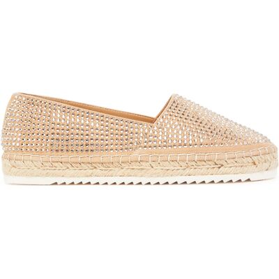 Espadrilles Alma En Pena V250276 Braun 41 female Espadrilles Alma En Pena V250276 Braun 41 female
