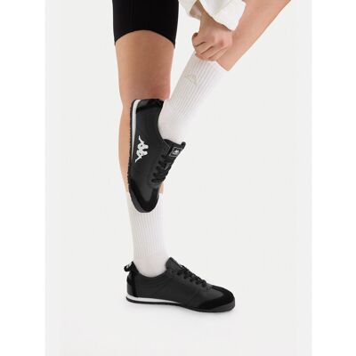 Sneakers Kappa EO-1490036A(W) Schwarz 41 female Sneakers Kappa EO-1490036A(W) Schwarz 41 female