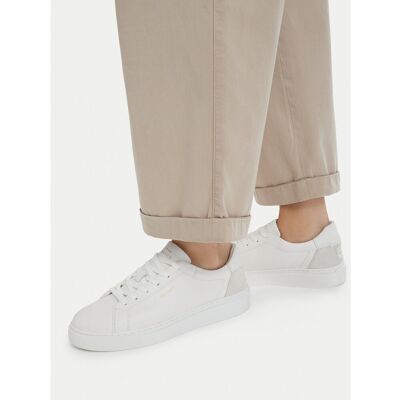 Sneakers Gant 32531217 Weiß 36 female Sneakers Gant 32531217 Weiß 36 female
