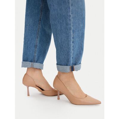 High Heels Steve Madden Vena 11005286 Rosa 36 female High Heels Steve Madden Vena 11005286 Rosa 36 female