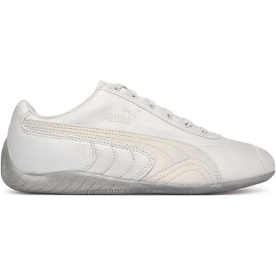 Sneakers Puma Speedcat Anodized Wns 404903 01 Grau 41 female Sneakers Puma Speedcat Anodized Wns 404903 01 Grau 41 female