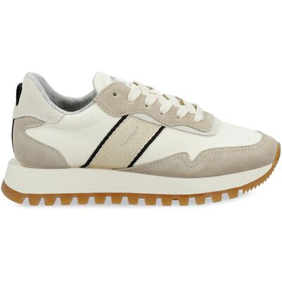 Sneakers Gant 32533195 Beige 40 female Sneakers Gant 32533195 Beige 40 female
