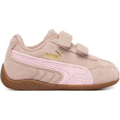 Sneakers Puma Speedcat Og V Inf 405961 35 Beige 26 female Sneakers Puma Speedcat Og V Inf 405961 35 Beige 26 female