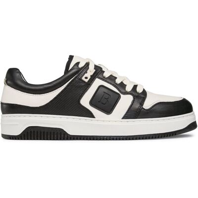 Sneakers Badura BUXTON-21 MI08 Weiß 43 male Sneakers Badura BUXTON-21 MI08 Weiß 43 male