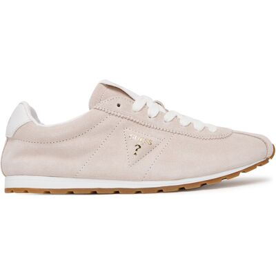Sneakers Guess FLPTH3 SUE12 Rosa 36 female Sneakers Guess FLPTH3 SUE12 Rosa 36 female
