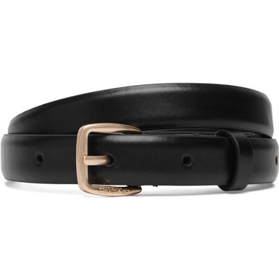 Damengürtel Calvin Klein Essential Buckle 20Mm LV04F7111G Beige 80 female Damengürtel Calvin Klein Essential Buckle 20Mm LV04F7111G Beige 80 female