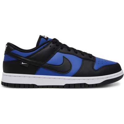 Sneakers Nike Dunk Low HM9606 Blau 40_5 male Sneakers Nike Dunk Low HM9606 Blau 40_5 male