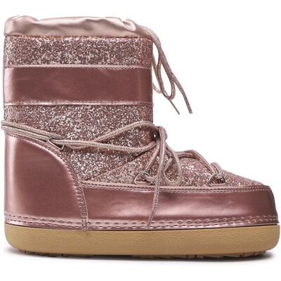 Schneeschuhe DeeZee NS6596-01 Rosa 38_39 female Schneeschuhe DeeZee NS6596-01 Rosa 38_39 female